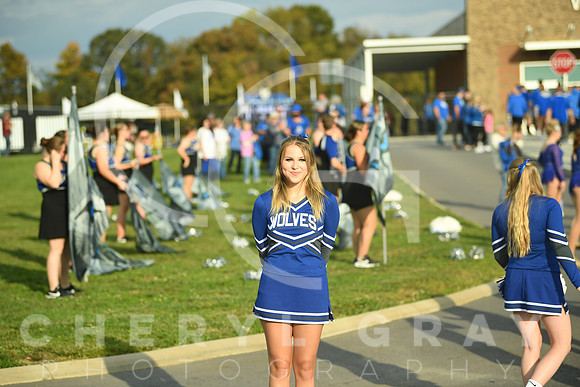 ©CGP_100722_David Crockett @ West Ridge_0236