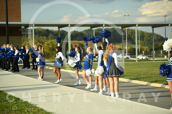 ©CGP_100722_David Crockett @ West Ridge_0234