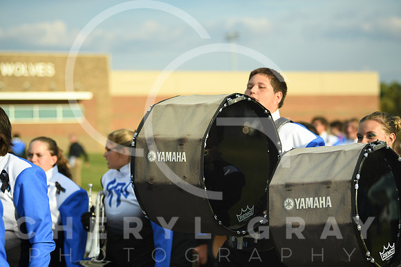 ©CGP_100722_David Crockett @ West Ridge_0251
