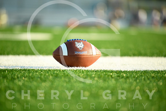 ©CGP_100722_David Crockett @ West Ridge_0334