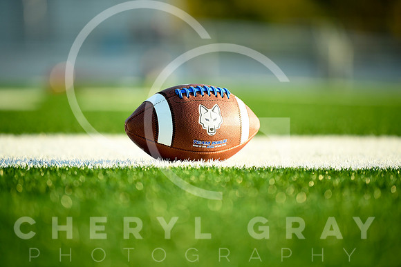 ©CGP_100722_David Crockett @ West Ridge_0336