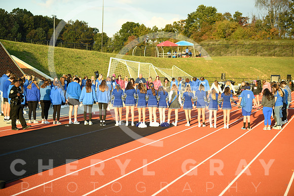 ©CGP_100722_David Crockett @ West Ridge_0357
