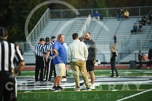 ©CGP_100722_David Crockett @ West Ridge_0378