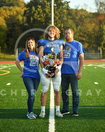 ©CGP_100722_David Crockett @ West Ridge_0397