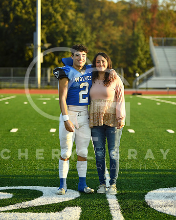 ©CGP_100722_David Crockett @ West Ridge_0398