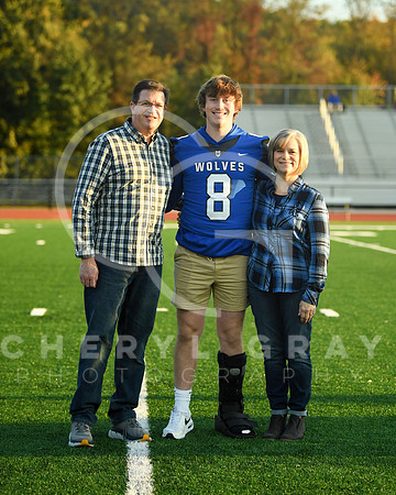 ©CGP_100722_David Crockett @ West Ridge_0401