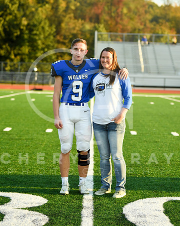 ©CGP_100722_David Crockett @ West Ridge_0404