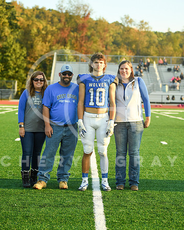 ©CGP_100722_David Crockett @ West Ridge_0407