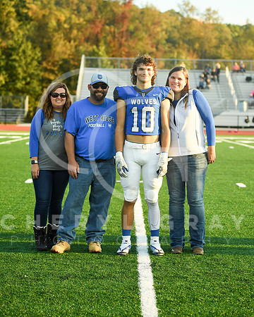 ©CGP_100722_David Crockett @ West Ridge_0410