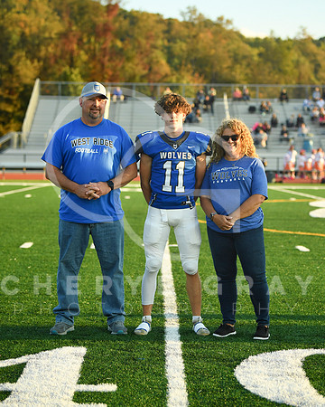 ©CGP_100722_David Crockett @ West Ridge_0413