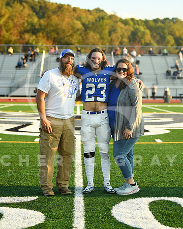 ©CGP_100722_David Crockett @ West Ridge_0418
