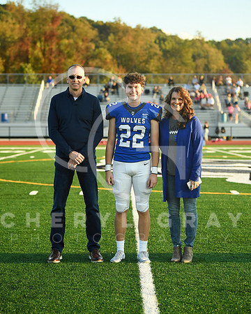©CGP_100722_David Crockett @ West Ridge_0416