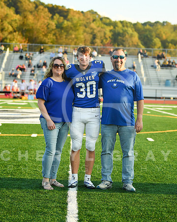 ©CGP_100722_David Crockett @ West Ridge_0422