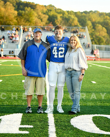 ©CGP_100722_David Crockett @ West Ridge_0425