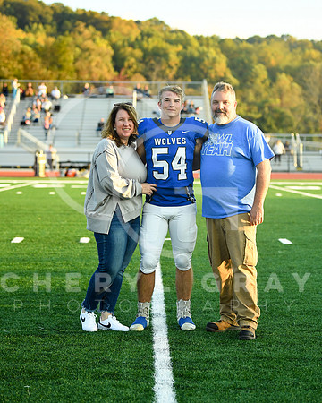 ©CGP_100722_David Crockett @ West Ridge_0427