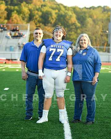 ©CGP_100722_David Crockett @ West Ridge_0442