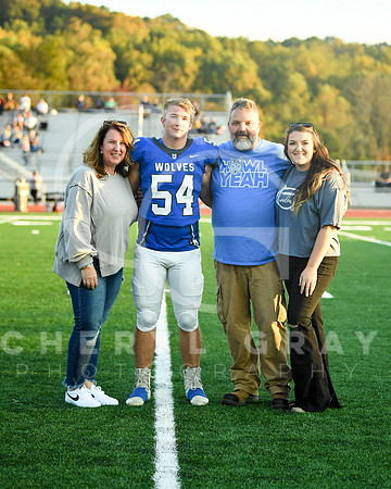 ©CGP_100722_David Crockett @ West Ridge_0432