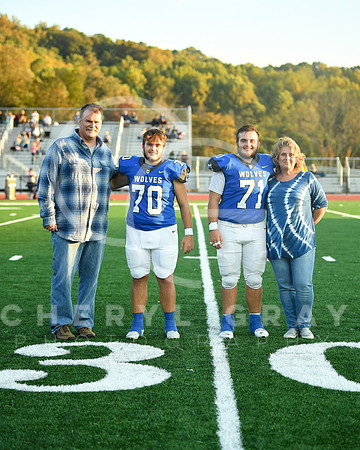 ©CGP_100722_David Crockett @ West Ridge_0439