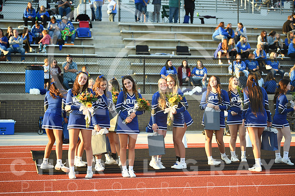 ©CGP_100722_David Crockett @ West Ridge_0449