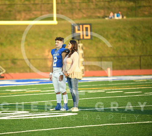 ©CGP_100722_David Crockett @ West Ridge_0453