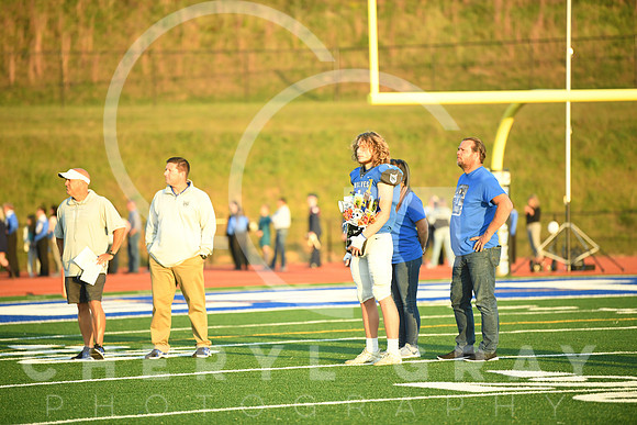 ©CGP_100722_David Crockett @ West Ridge_0452