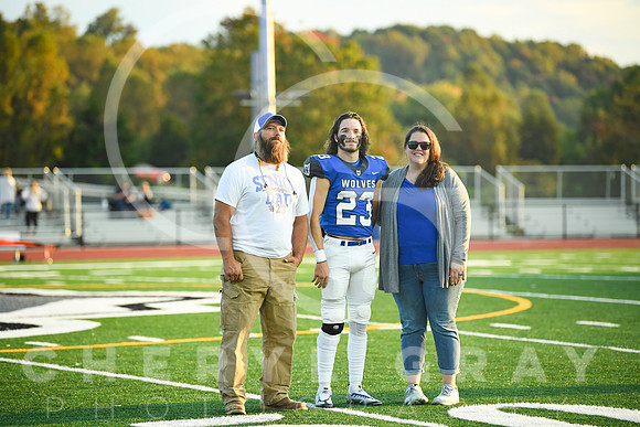 ©CGP_100722_David Crockett @ West Ridge_0454