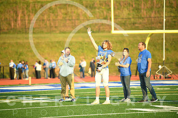 ©CGP_100722_David Crockett @ West Ridge_0455