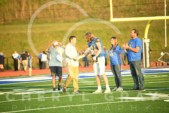 ©CGP_100722_David Crockett @ West Ridge_0457