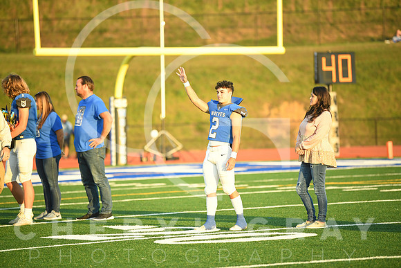 ©CGP_100722_David Crockett @ West Ridge_0458