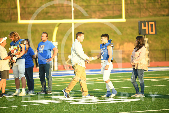 ©CGP_100722_David Crockett @ West Ridge_0459
