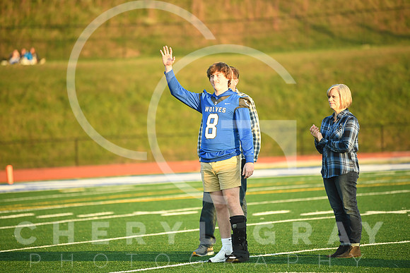 ©CGP_100722_David Crockett @ West Ridge_0460