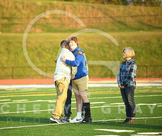 ©CGP_100722_David Crockett @ West Ridge_0463