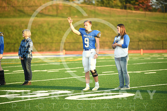 ©CGP_100722_David Crockett @ West Ridge_0464