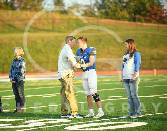 ©CGP_100722_David Crockett @ West Ridge_0465