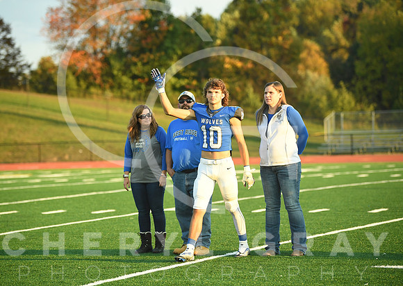 ©CGP_100722_David Crockett @ West Ridge_0466