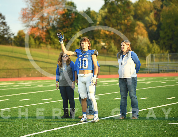 ©CGP_100722_David Crockett @ West Ridge_0467
