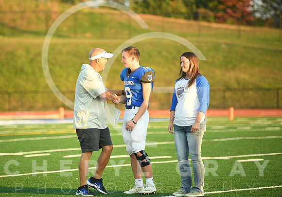 ©CGP_100722_David Crockett @ West Ridge_0468