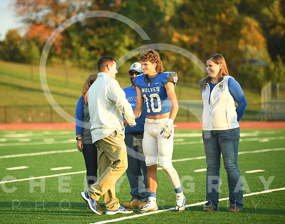 ©CGP_100722_David Crockett @ West Ridge_0469