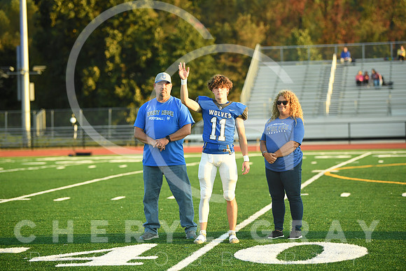 ©CGP_100722_David Crockett @ West Ridge_0471