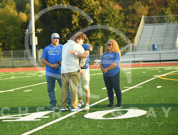 ©CGP_100722_David Crockett @ West Ridge_0473