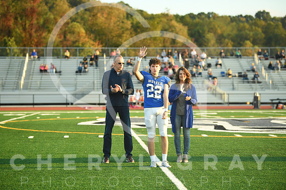 ©CGP_100722_David Crockett @ West Ridge_0472
