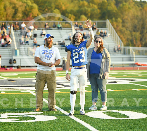 ©CGP_100722_David Crockett @ West Ridge_0476