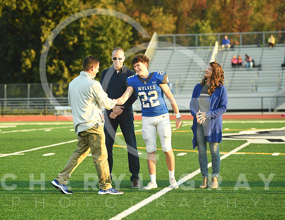 ©CGP_100722_David Crockett @ West Ridge_0475