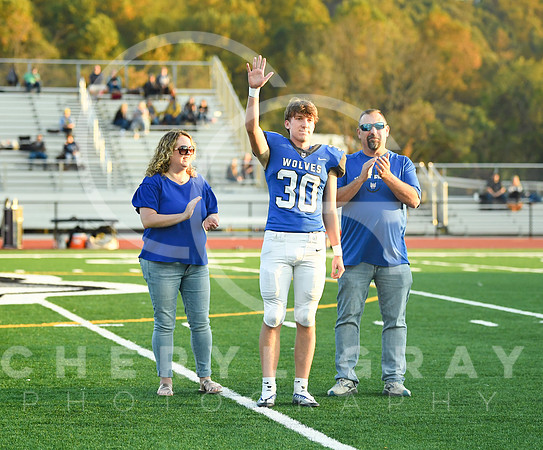 ©CGP_100722_David Crockett @ West Ridge_0478