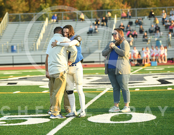 ©CGP_100722_David Crockett @ West Ridge_0479
