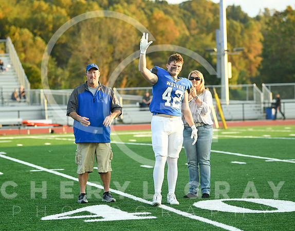 ©CGP_100722_David Crockett @ West Ridge_0480