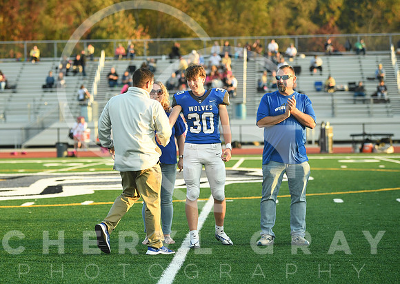 ©CGP_100722_David Crockett @ West Ridge_0481