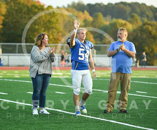 ©CGP_100722_David Crockett @ West Ridge_0482