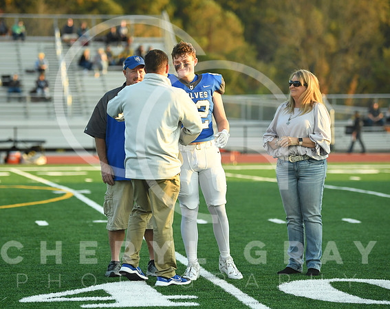 ©CGP_100722_David Crockett @ West Ridge_0484