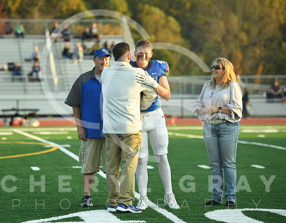 ©CGP_100722_David Crockett @ West Ridge_0485